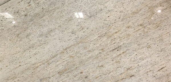 Millenium Cream Amf Granite