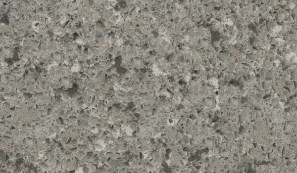 Alpina White AMF Granite