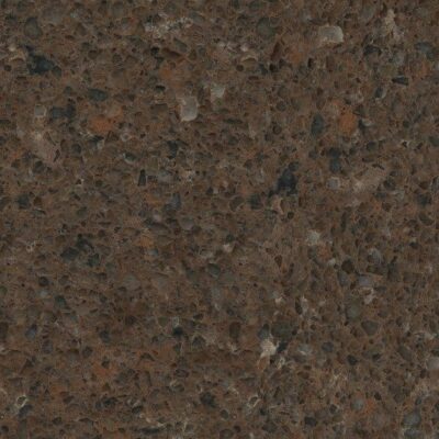 Silestone Countertops Page 2 Of 2 AMF Granite