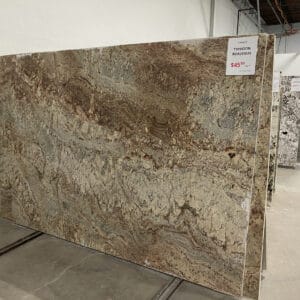 AMF Brothers - Granite | Marble | Quartzite | Quartz | Porcelain | Travertine | Tiles | Limestone | Soapstone