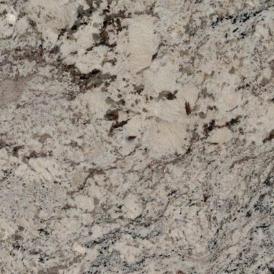 Nevaska - AMF Granite