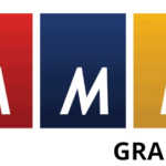 cropped AMF Granite Logo Retina Dark