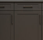 amf granite projects cabinets dark 1