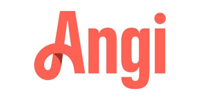 Angi