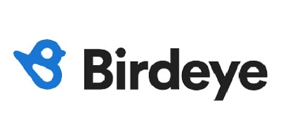 Birdeye