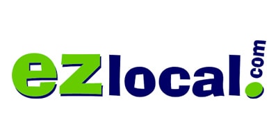 EZlocal