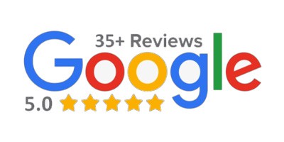 amf granite reviews logo google