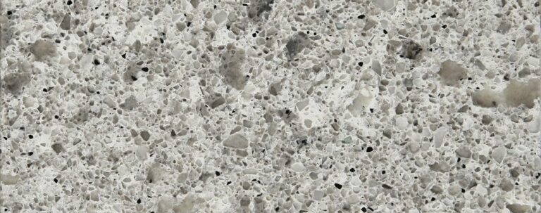 Atlantic Salt - AMF Granite