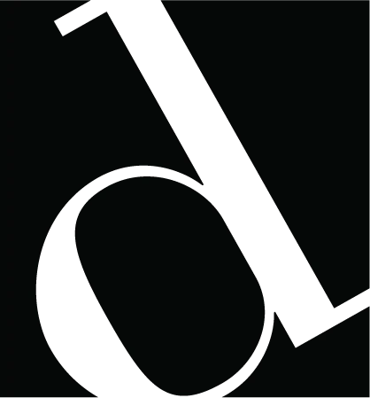DAL Logo V noName Black REV