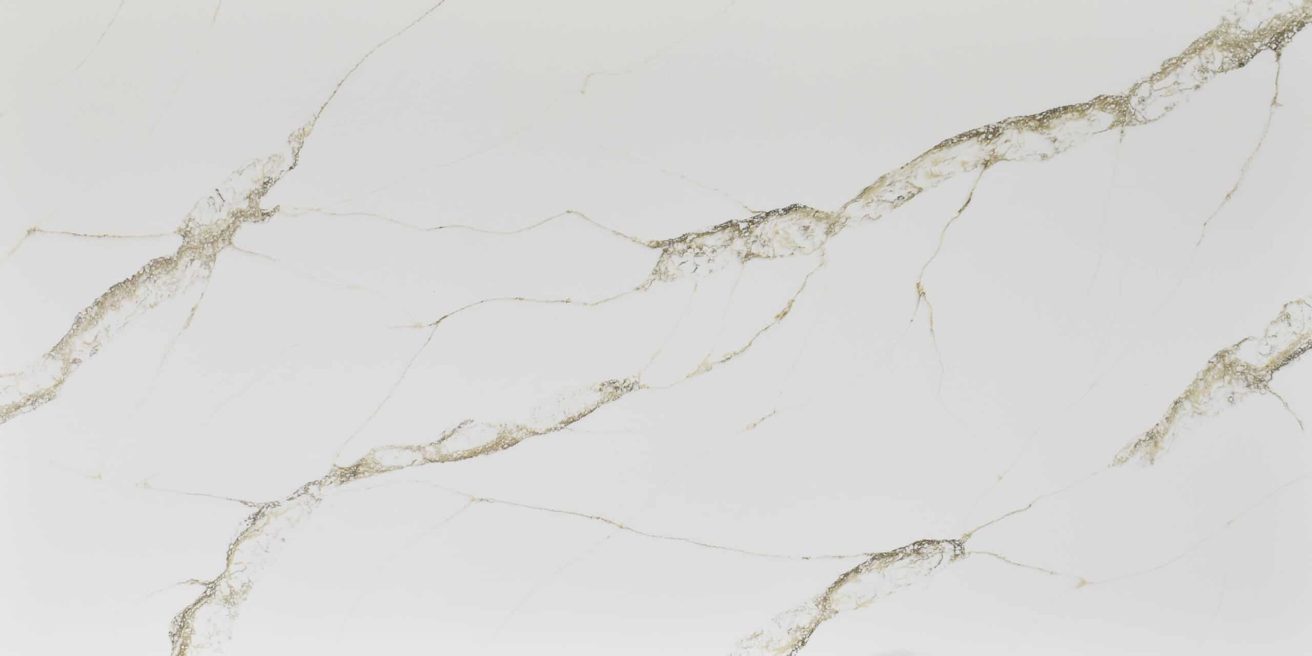AMF Brothers - Granite | Marble | Quartzite | Quartz | Porcelain | Travertine | Tiles | Limestone | Soapstone