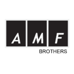 amf logo 1