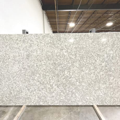 Marin - AMF Granite