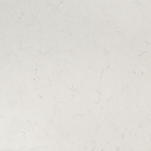 Carrara Delphi