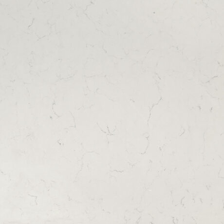 Carrara Delphi MSI Quartz Countertops - AMF Granite