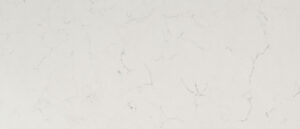 Carrara Delphi MSI Quartz Countertops - AMF Granite