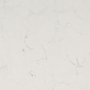 Carrara Delphi MSI Quartz Countertops - AMF Granite