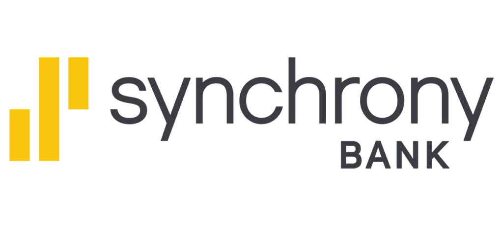 synchrony bank png