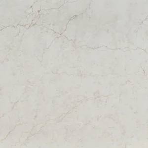 Calacatta Miraggio Cove