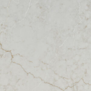 calacatta miraggio cove quartz close