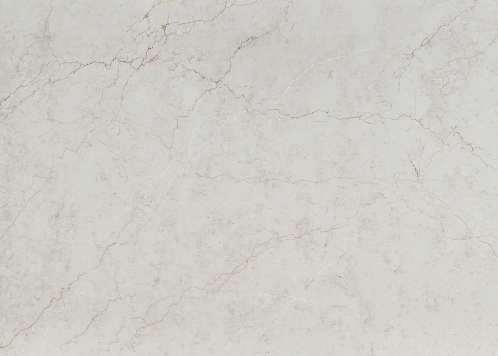 Calacatta Miraggio Cove