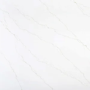 Calacatta Miraggio Gold