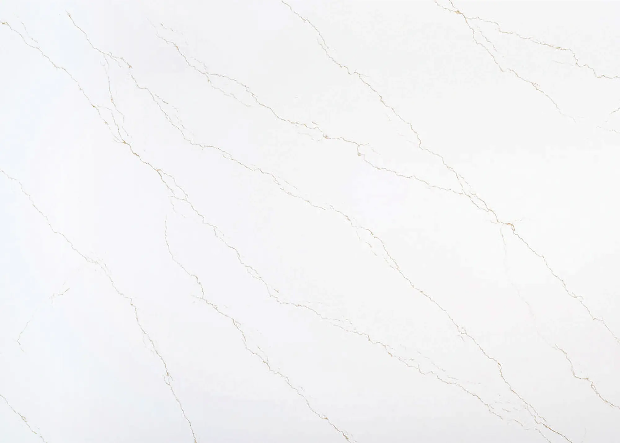 Calacatta Miraggio Gold