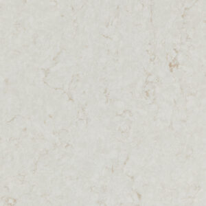 cashmere taj quartz closeup