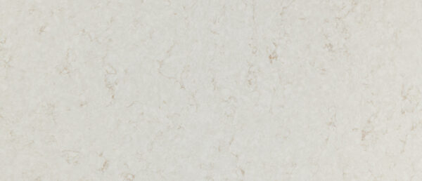 cashmere taj quartz closeup