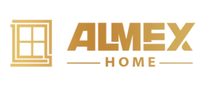 almex home logo 1 1