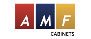 logo big 1 1