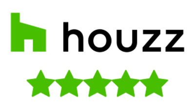 Granite Promo 25 Houzz Review