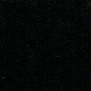 Image for choice number 6