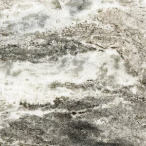Image for choice number 8