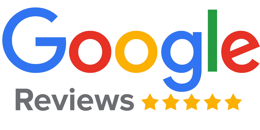 Granite Promo 24 google