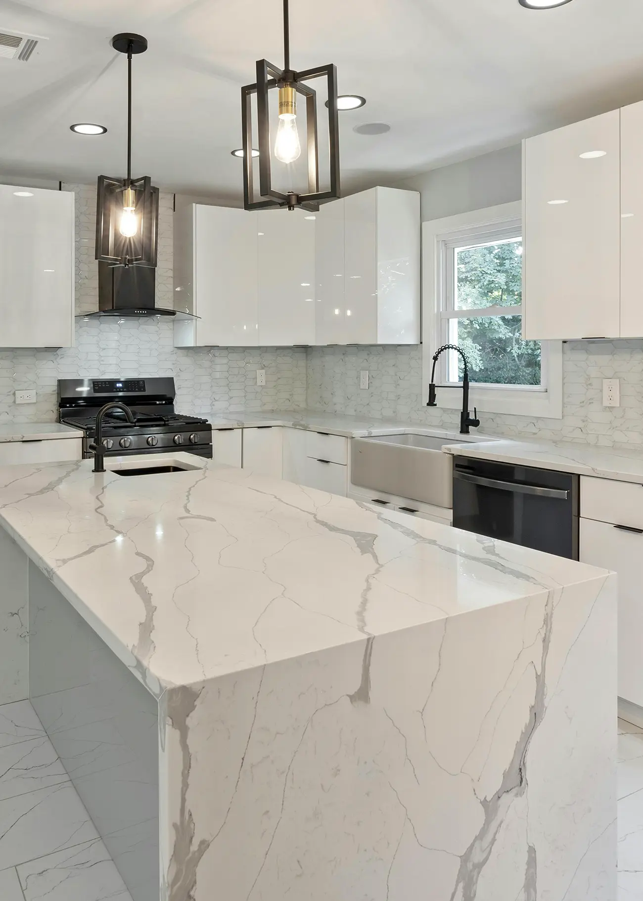 Granite Promo 33 Image link
