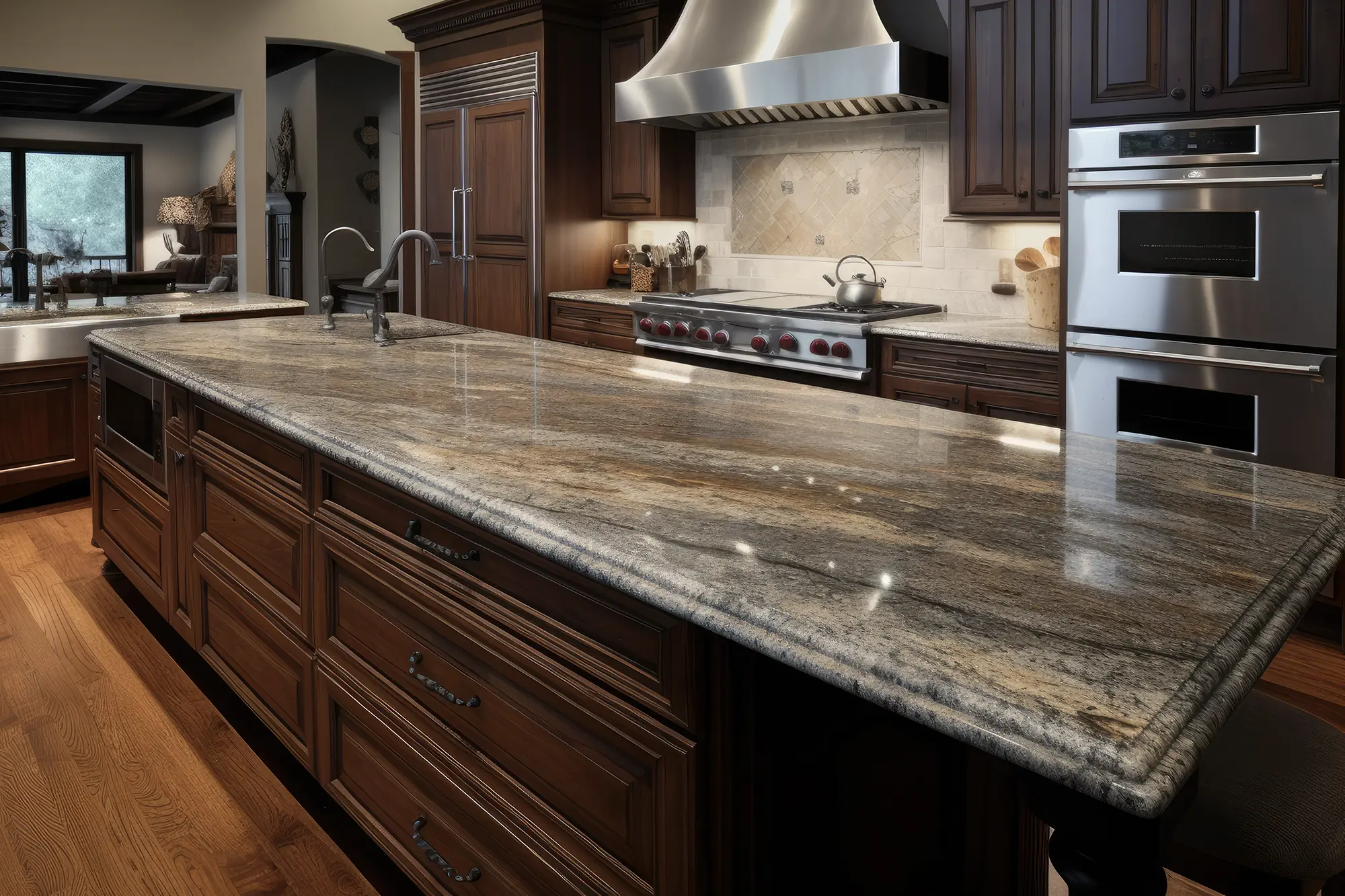 Granite Promo 34 Image link