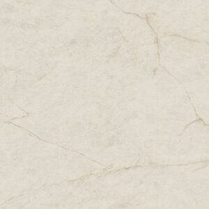 SoliTaj Polished