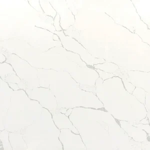 Calacatta Classic Polished