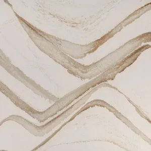 Brittanicca Gold Warm