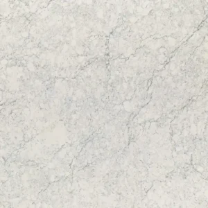 Avalene