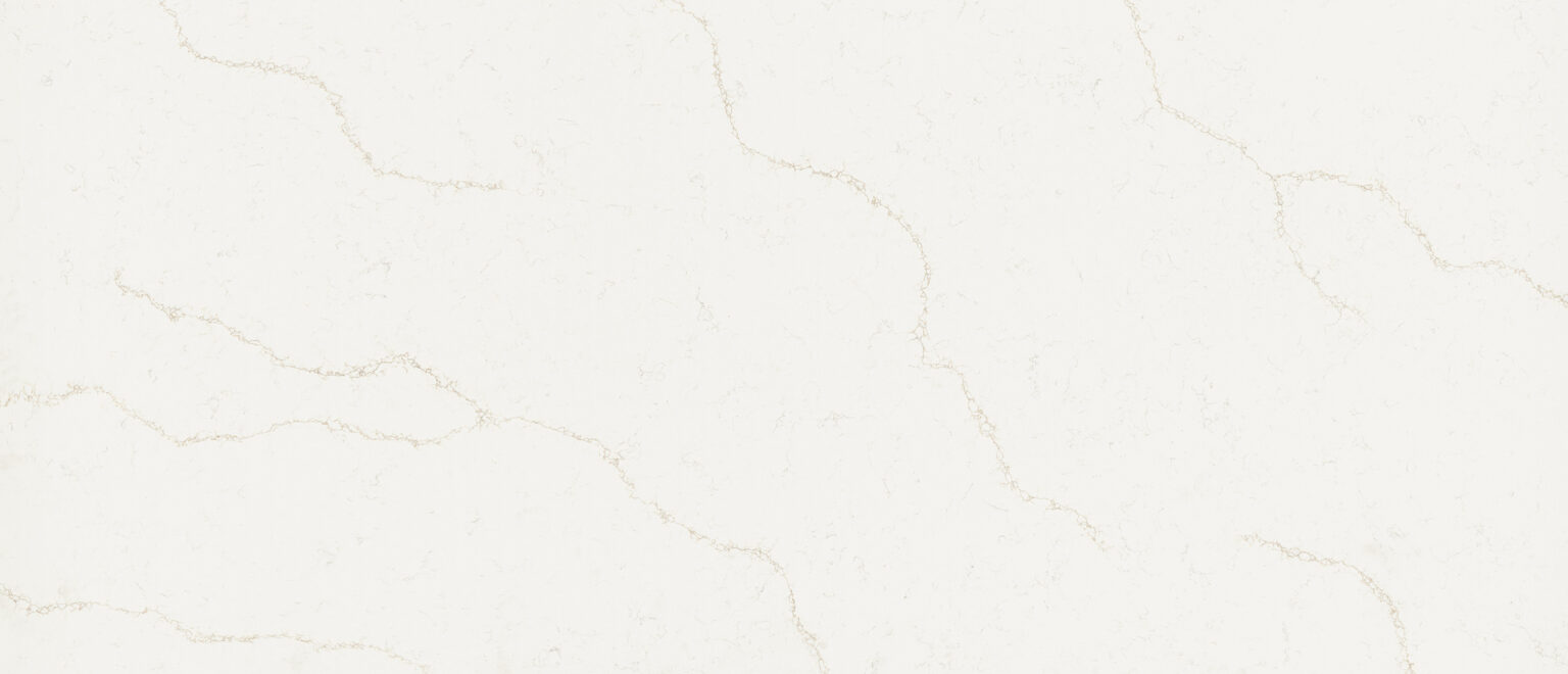 Calacatta Rusta MSI Quartz Countertops - AMF Granite