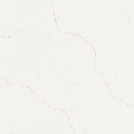 Calacatta Rusta MSI Quartz Countertops - AMF Granite