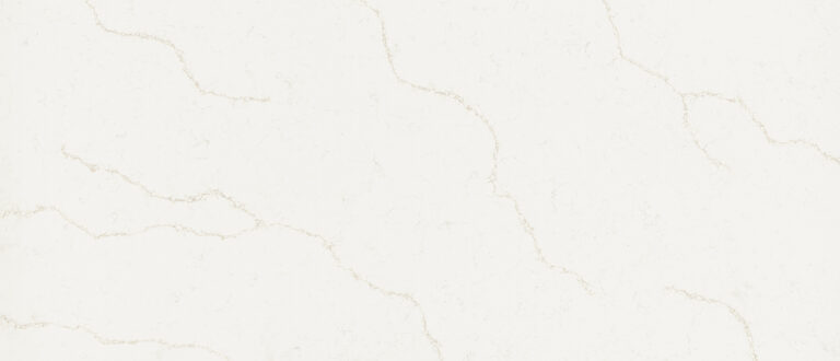 Calacatta Rusta MSI Quartz Countertops - AMF Granite