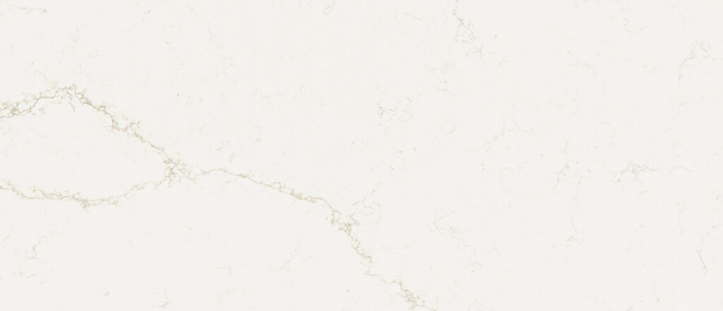 Calacatta Rusta MSI Quartz Countertops - AMF Granite