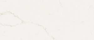 Calacatta Rusta MSI Quartz Countertops - AMF Granite