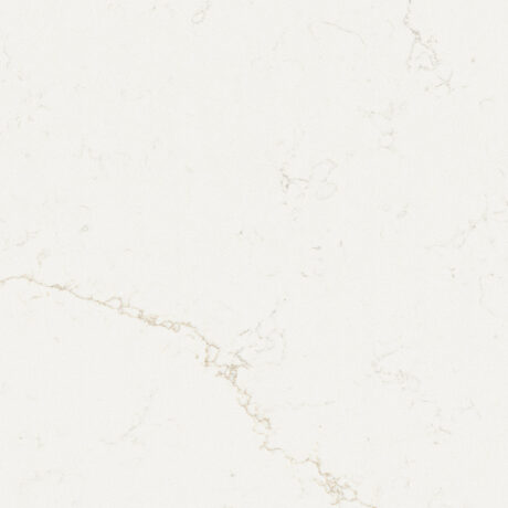 Calacatta Rusta MSI Quartz Countertops - AMF Granite
