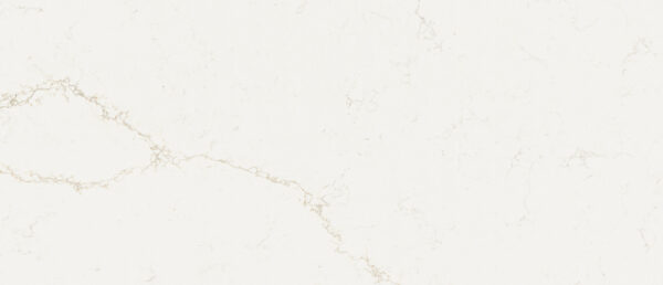 Calacatta Rusta MSI Quartz Countertops - AMF Granite