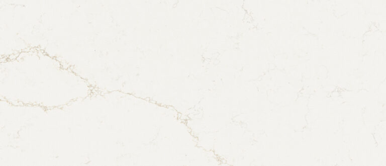 Calacatta Rusta MSI Quartz Countertops - AMF Granite