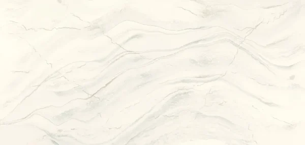 Inverness Everleigh Cambria Quartz Countertops - AMF Granite