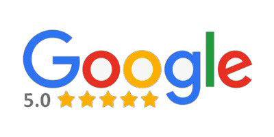 Image link